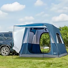 Portal man car for sale  Delivered anywhere in UK