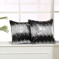Eternal beauty sequin for sale  Delivered anywhere in USA 