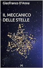 Meccanico delle stelle usato  Spedito ovunque in Italia 