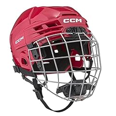Ccm combo helm d'occasion  Livré partout en France