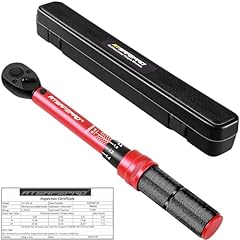 Atsafepro torque wrench for sale  Delivered anywhere in UK