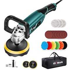 Geveelife buffer polisher for sale  Delivered anywhere in USA 