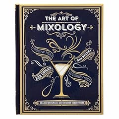 Art mixology classic for sale  Delivered anywhere in USA 