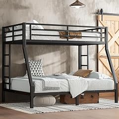 Twin full bunk for sale  Delivered anywhere in USA 