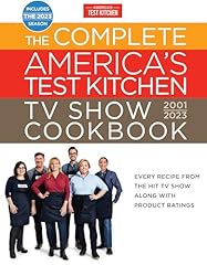 Complete america test for sale  Delivered anywhere in USA 