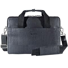 Corkor cork briefcase for sale  Delivered anywhere in USA 