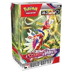 Pokémon 820650853463 pokemon for sale  Delivered anywhere in UK