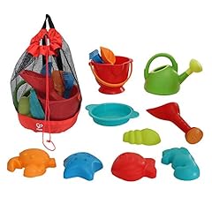 Hape beach toy for sale  Delivered anywhere in USA 