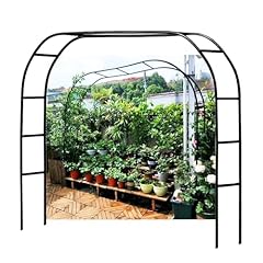 Traliccio giardino extra usato  Spedito ovunque in Italia 