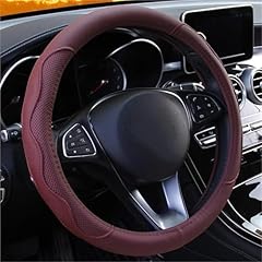 Uagfdff lenkradschoner ford gebraucht kaufen  Wird an jeden Ort in Deutschland