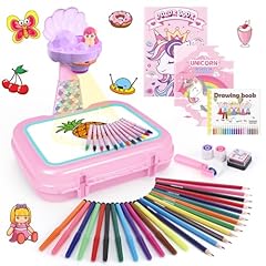 Drawing projector kids for sale  Delivered anywhere in USA 