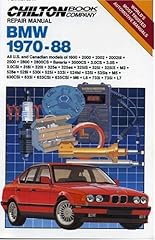 Bmw models 1970 for sale  Delivered anywhere in UK