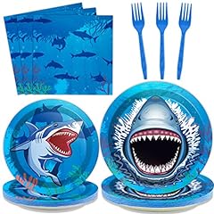 Guests shark theme for sale  Delivered anywhere in USA 