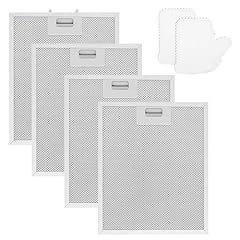 Pcs cooker hood for sale  Delivered anywhere in UK