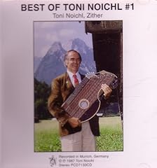 Best toni noichl for sale  Delivered anywhere in USA 