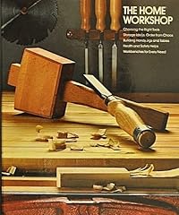 Home workshop for sale  Delivered anywhere in USA 