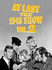 Last 1948 show for sale  Delivered anywhere in USA 