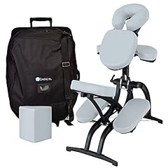 Earthlite portable massage for sale  Delivered anywhere in USA 