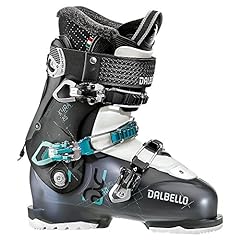 Dalbello kyra ski for sale  Delivered anywhere in USA 