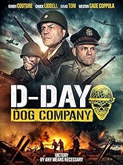 Day dog company for sale  Delivered anywhere in UK