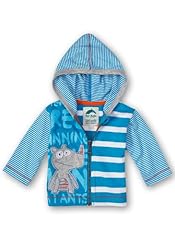 Sanetta baby jungen gebraucht kaufen  Wird an jeden Ort in Deutschland