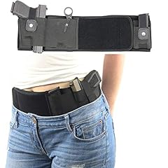 holster inside glock 26 d'occasion  Livré partout en France