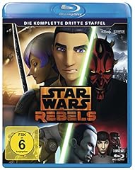 Star wars rebels for sale  Delivered anywhere in USA 