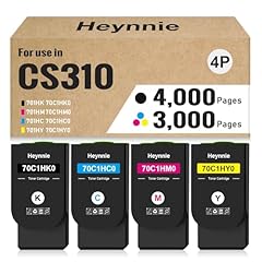 Heynnie compatible cs310 for sale  Delivered anywhere in USA 