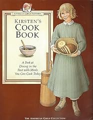 Kirsten craft book for sale  Delivered anywhere in USA 