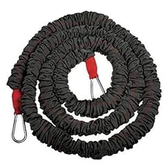 Elastico acceleratore strong usato  Spedito ovunque in Italia 