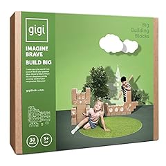 Gigi bloks kit d'occasion  Livré partout en France