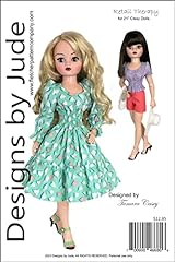Retail therapy doll for sale  Delivered anywhere in USA 