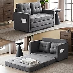 Vinglupgraded loveseat sleeper for sale  Delivered anywhere in USA 