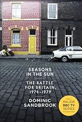 Seasons the sun d'occasion  Livré partout en France