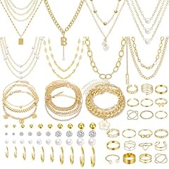 Kosmos pcs gold for sale  Delivered anywhere in USA 