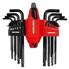 Craftsman universal allen for sale  Delivered anywhere in USA 