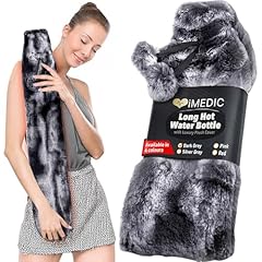 Imedic extra long for sale  Delivered anywhere in UK