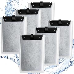 Driamor pack medium for sale  Delivered anywhere in USA 
