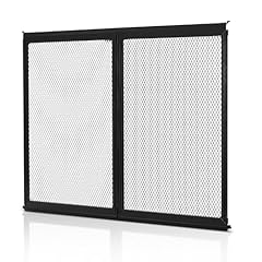 Vevor screen door for sale  Delivered anywhere in USA 