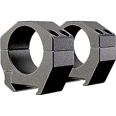 Vortex optics precision for sale  Delivered anywhere in USA 