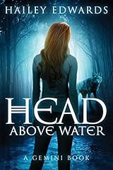 Head water for sale  Delivered anywhere in USA 