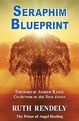Seraphim blueprint power for sale  Delivered anywhere in USA 