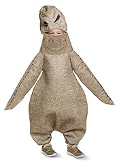 Disguise disney oogie for sale  Delivered anywhere in USA 