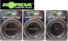 Korda dark matter for sale  Delivered anywhere in UK