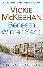 Beneath winter sand for sale  Delivered anywhere in USA 