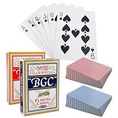 Dunkwckore karten spielkarten gebraucht kaufen  Wird an jeden Ort in Deutschland