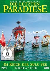 Letzten paradiese indopazifik gebraucht kaufen  Wird an jeden Ort in Deutschland