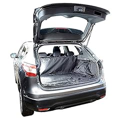 Custom covers bl310 for sale  Delivered anywhere in UK