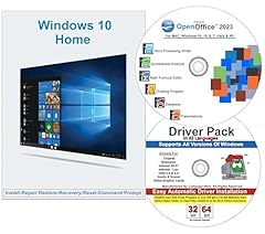 Windows home compatible for sale  Delivered anywhere in USA 