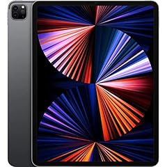 Apple 2021 ipad for sale  Delivered anywhere in USA 